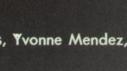 Yvonne Mendez-Wu's Classmates profile album