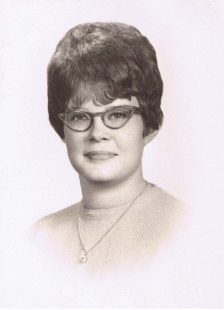 carol robinson's Classmates profile album