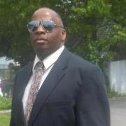 Daryle Walton's Classmates® Profile Photo