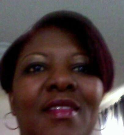 Constance Carswell's Classmates® Profile Photo