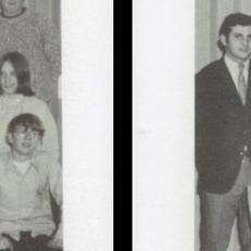 Kathleen Carlson's Classmates profile album