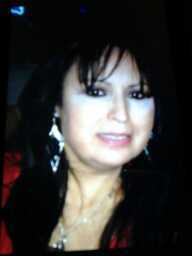 Hilda Cardenas's Classmates® Profile Photo
