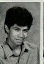 Francisco Viveros' Classmates profile album