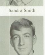 Sandy Reagle's Classmates profile album