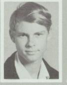 Ralph Bartlett's Classmates profile album