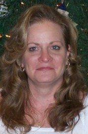 Sherry Graham's Classmates® Profile Photo