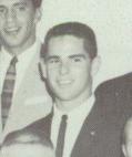 Jim Kidwell's Classmates profile album