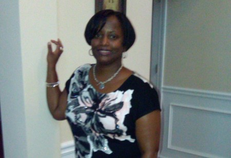 Dawn Bryan's Classmates® Profile Photo