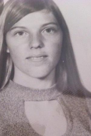 teresa cripps' Classmates profile album