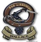 William Wallace's Classmates® Profile Photo