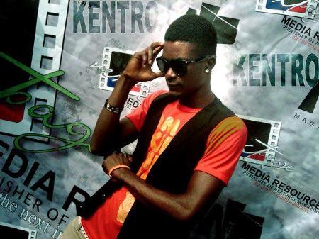 Kentro Lordz's Classmates® Profile Photo