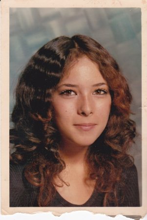 Cheryl Schuelke's Classmates profile album