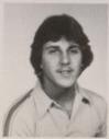 Greg Hale's Classmates profile album