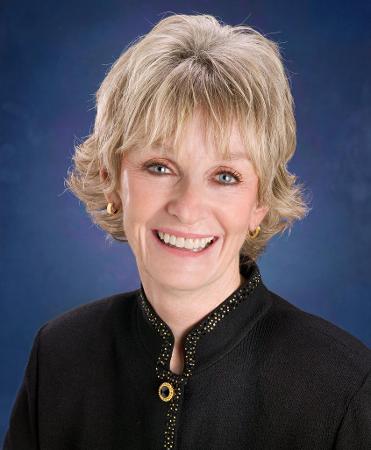 Judy Ritter's Classmates® Profile Photo