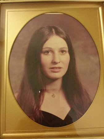 Dianna Williams' Classmates profile album