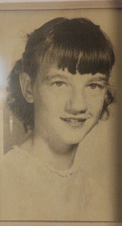 Margaret Thomas' Classmates profile album