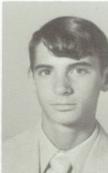 Ken Kirkwood's Classmates profile album