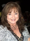 Debra Hershey's Classmates® Profile Photo