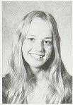 Valerie Gregg's Classmates profile album