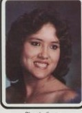 Rhonda Starr's Classmates profile album