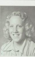 Elizabeth (Bowerman) McClure's Classmates profile album