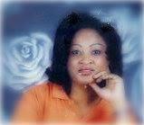 Janet Austin's Classmates® Profile Photo