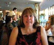 Mary Jo Haubrich's Classmates® Profile Photo