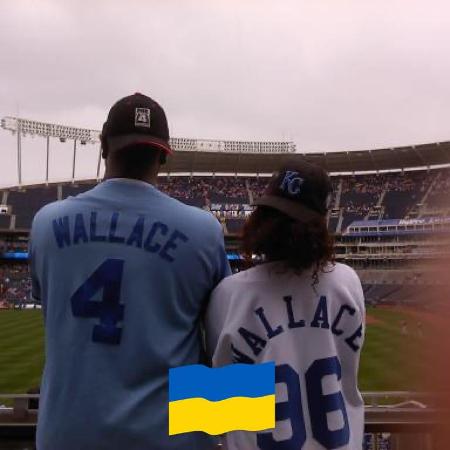 Al Wallace's Classmates® Profile Photo