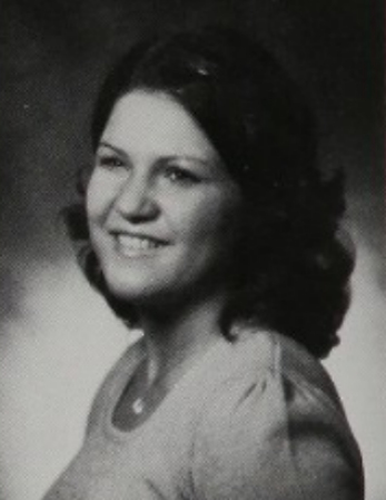 Eleanor Myers' Classmates profile album