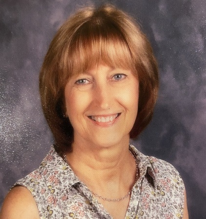 Denise Bell's Classmates® Profile Photo
