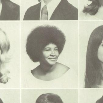 Linda Motley's Classmates profile album