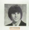 Eric Fremont's Classmates profile album