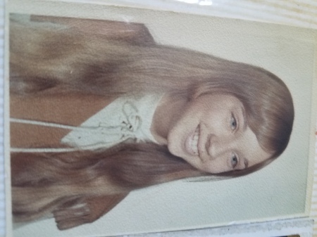 Debbie Hartman's Classmates profile album