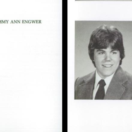 Ed Fairfield's Classmates profile album