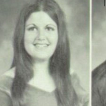 Sharon Hice's Classmates profile album