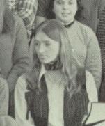 Diane Long's Classmates profile album