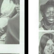 Brenda Smith's Classmates profile album
