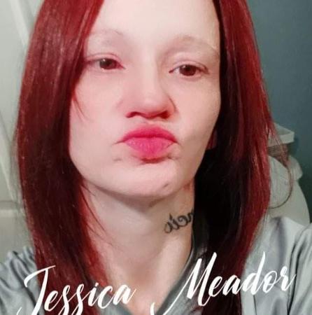Jessica Meador's Classmates® Profile Photo