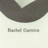 Yvonne Garnica's Classmates profile album