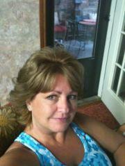 Sherry Benson-Shaw's Classmates® Profile Photo