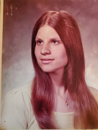 Diane Hajecki's Classmates profile album