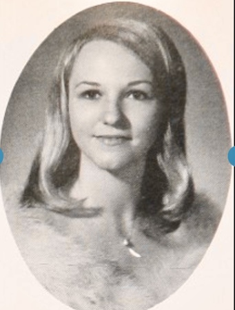 Cathy Harrison's Classmates profile album