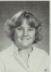 Bret Selsted's Classmates profile album