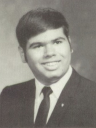 Bill Black's Classmates profile album