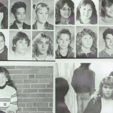 Bryan Adams's Classmates® Profile Photo