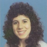 Lisa Wegner's Classmates profile album