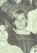 Deborah Noll's Classmates profile album