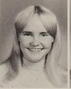 Debra Rogers' Classmates profile album