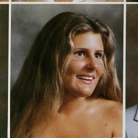 Jill Cloutier's Classmates profile album