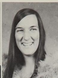 Cheryl Kaiser's Classmates profile album